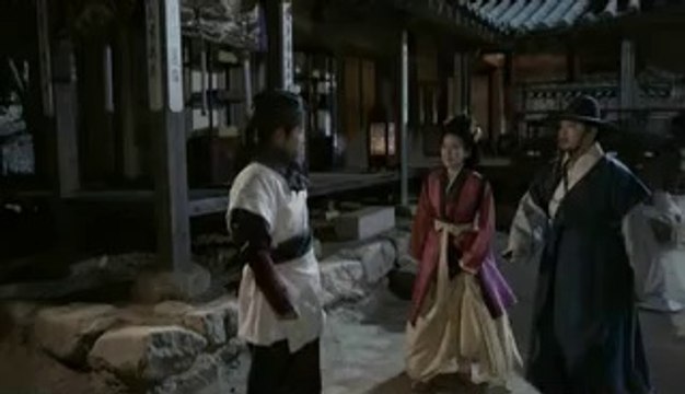 강북오피 즐박《RUNZB1.org》 하단오피 부천오피 Å충청도오피∀≤