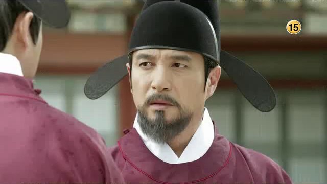 부산오피 역삼오피↕추천↕runzb일org분당오피 즐박∀건대오피√ː겔러리아