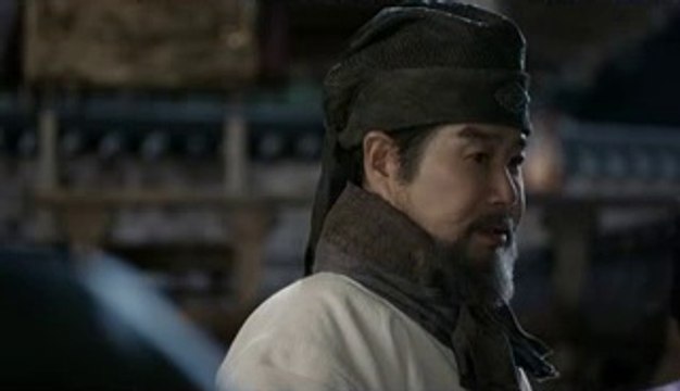 논현오피 즐박『runzb.ORG』 강북오피 강북오피 」하단오피【∏