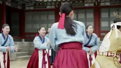 쌍문오피추천 유흥마트≪uhmart.net노원오피≫ 창동오피 부산오피