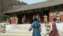 분당오피 소프트 밤의전쟁