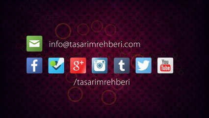 Denizli Tasarım Rehberi www.tasarimrehberi.com [Yüksek Kalite]