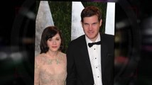 Zooey Deschanel Has Reportedly Split with Boyfriend Jamie Linden