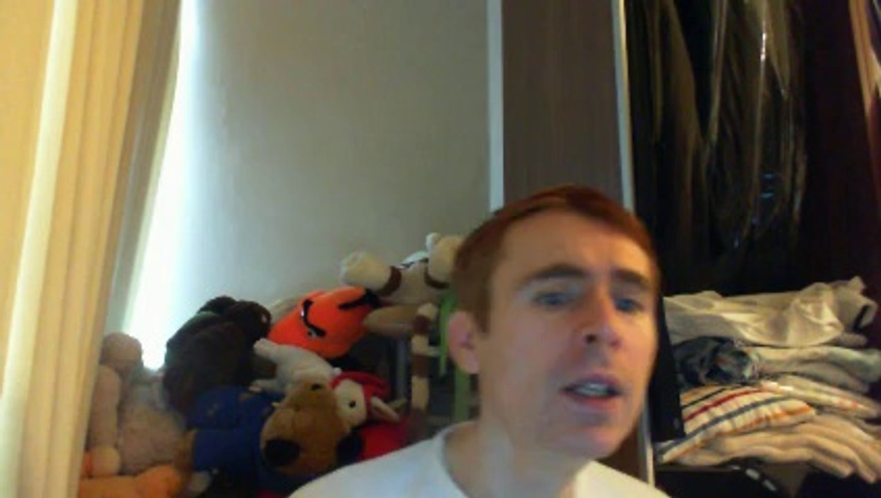 Wiwi égratigne "this kiss" de Carly Rae Japsen