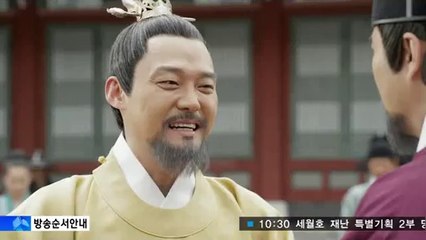 홍대오피추천 유흥마트▷UHMARTNET강서오피◁ 동탄오피 역삼오피