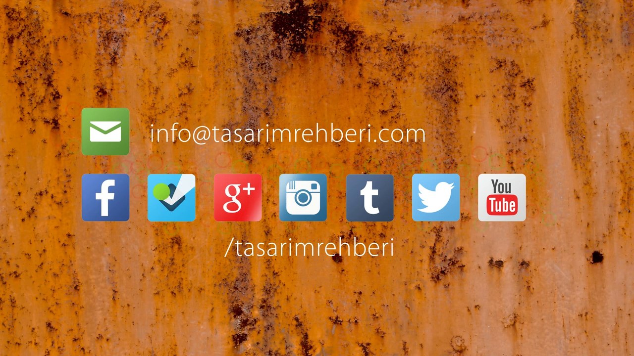 Denizli Web Tasarım&Programcılığı Tasarım Rehberi www.tasarimrehberi.com [Yüksek Kalite]