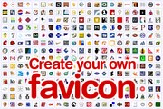 Blogger Tutorial - How to add a Favicon in blogger