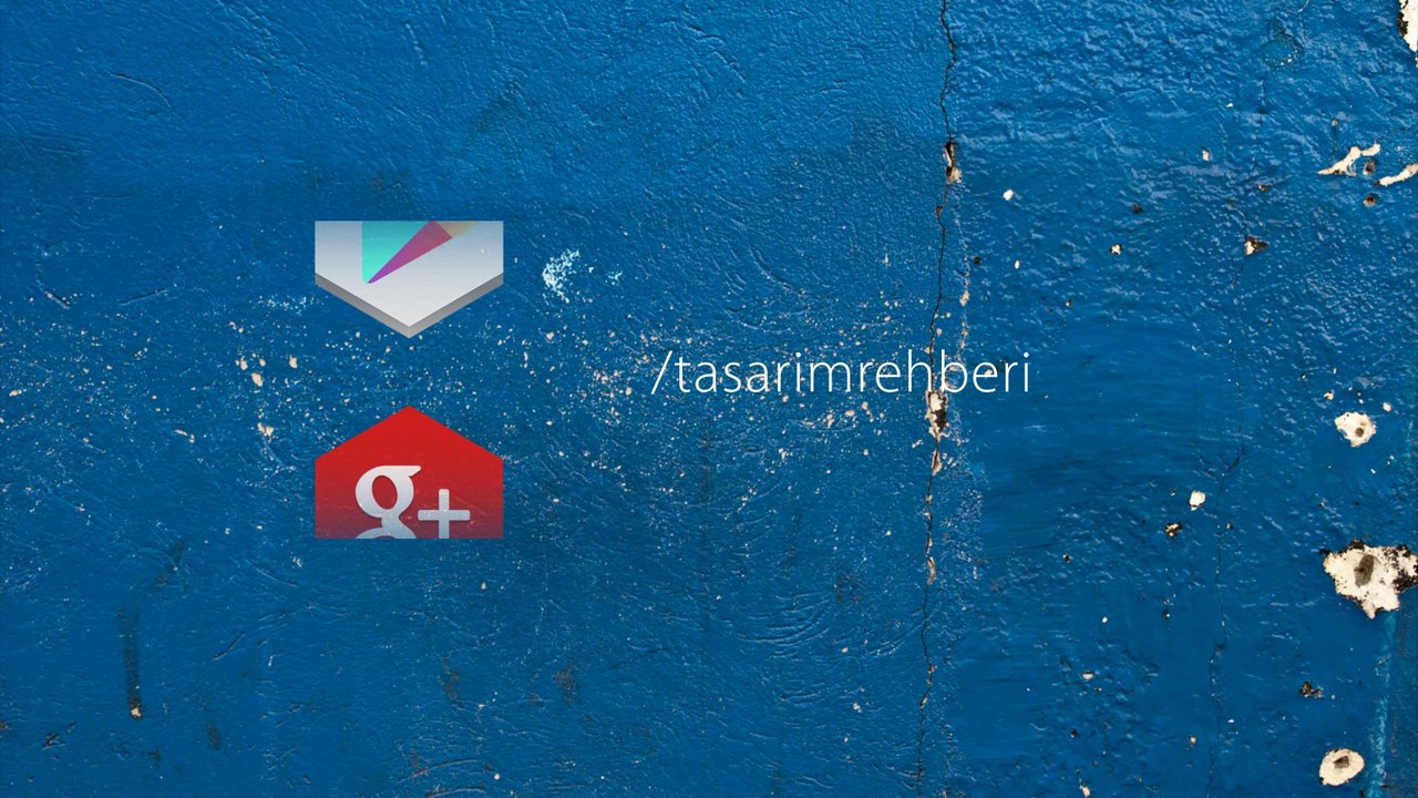 Denizli Web Tasarım Tasarım Rehberi | www.tasarimrehberi.com |