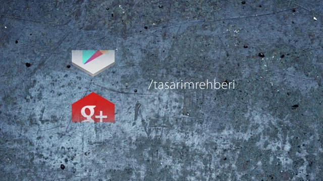 Denizli Tasarım Rehberi tasarimrehberi.com