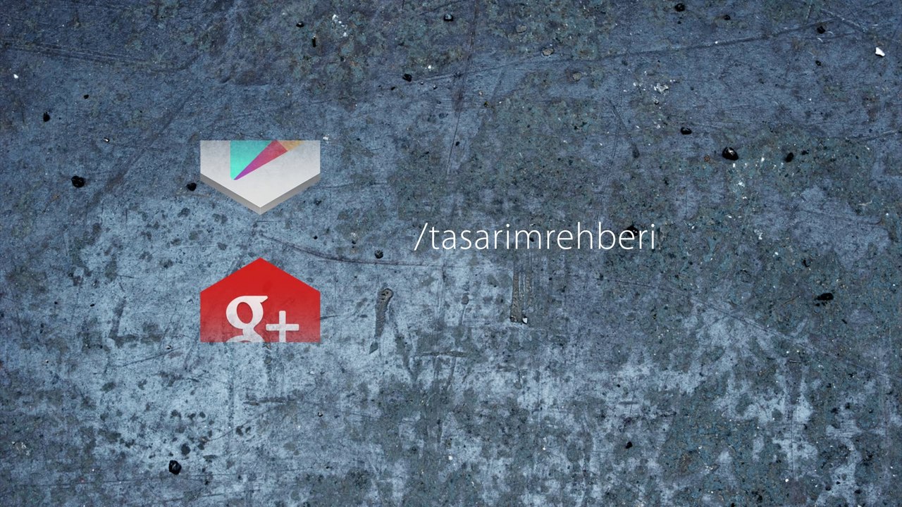 Denizli Tasarım Rehberi www.tasarimrehberi.com