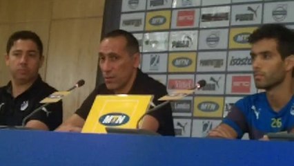 ΓΙΩΡΓΟΣ ΔΩΝΗΣ 2