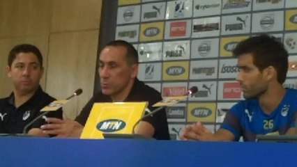 ΓΙΩΡΓΟΣ ΔΩΝΗΣ 4