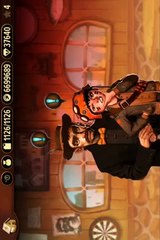 Trials Frontier IOS Hack