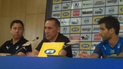 ΓΙΩΡΓΟΣ ΔΩΝΗΣ 7