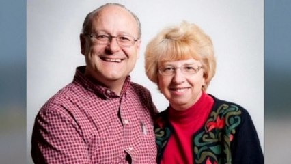 Second American Ebola patient arrives in Atlanta for treatment