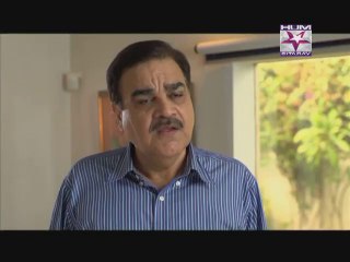 Jahan Ara Begum Episode 96 HUMSITARAY TV Drama 5th august 2014