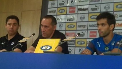 ΓΙΩΡΓΟΣ ΔΩΝΗΣ 8