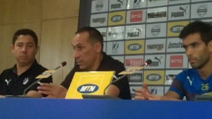 ΓΙΩΡΓΟΣ ΔΩΝΗΣ 6