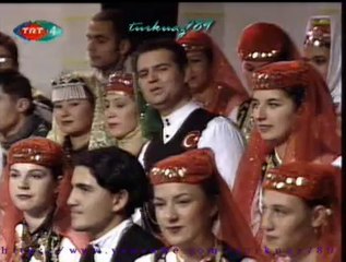 M.Ali ÇAKAR-Bugün Bizde Düğün Var