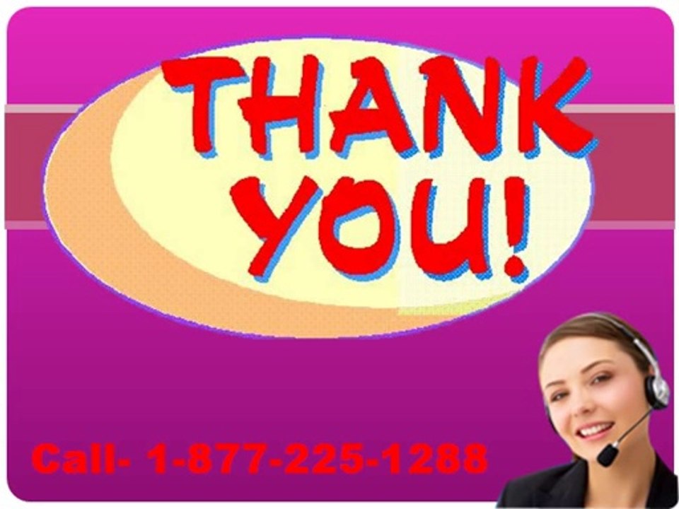 Yahoo mail  Support Contact number |1-877-225-1288