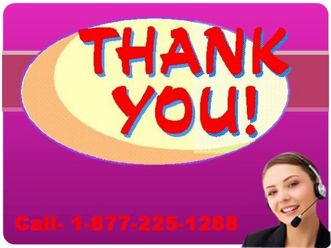 Yahoo mail Support Contact number |1-877-225-1288