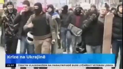 ПРАВЫЙ СЕКТОР   ВСЕ УКРАИНСКИЕ ЕВРЕИ ИЗ ИЗРАИЛЯ, ПРОШЕДШИЕ СЛУЖБУ В ЦАХАЛЕ