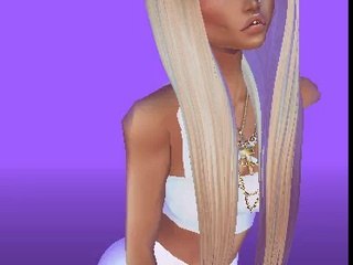 H.I.O.N Music Video By Kyliee