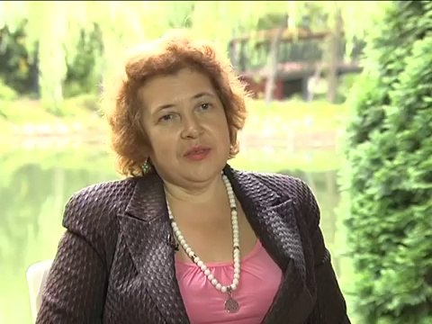 Момент истины Выпуск 04.08.2014 УКРАИНА_ч 2