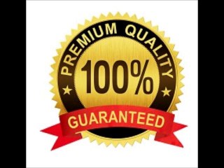 Luxurious Alpaca Fur Luxury Decor From Alpacarug.net