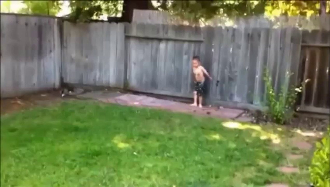 The Ultimate Best and Funniest Slip and Fall Fails Compilation