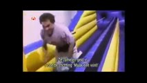 Funny Videos - Fails Compilation - Funny Pranks - Funny People - Funny Clips - Funny Fails.