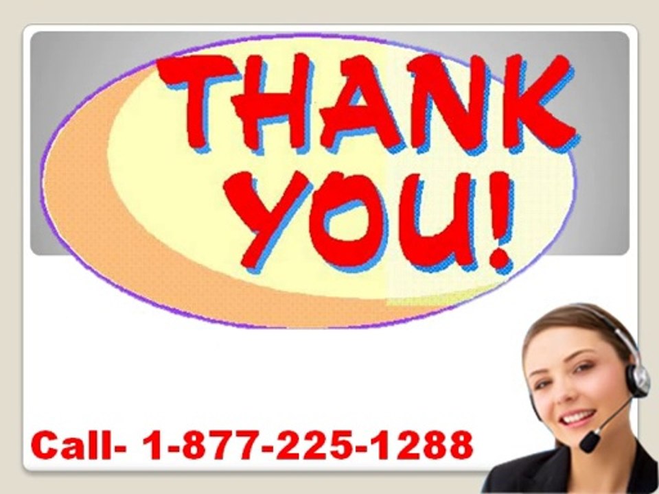 yahoo Mail Support Phone Number |1-877-225-1288