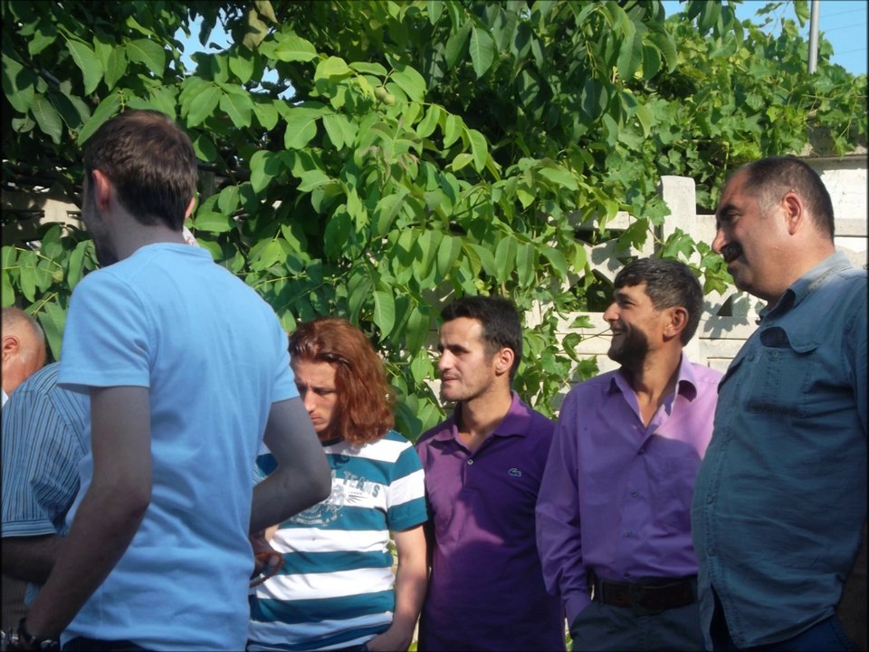 2014 Düğünlerden Kareler