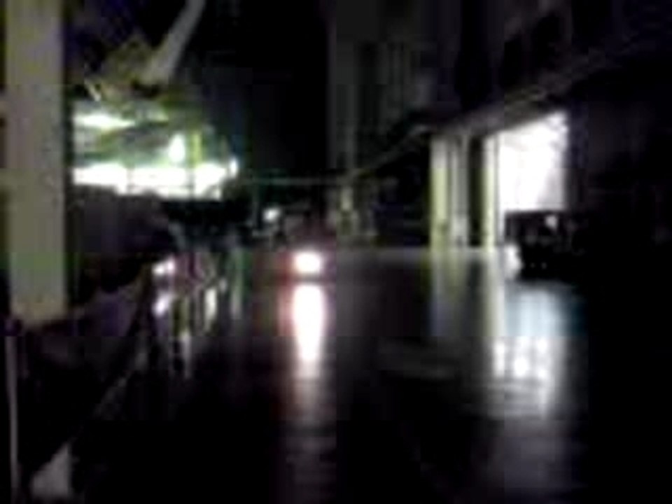MOV00001