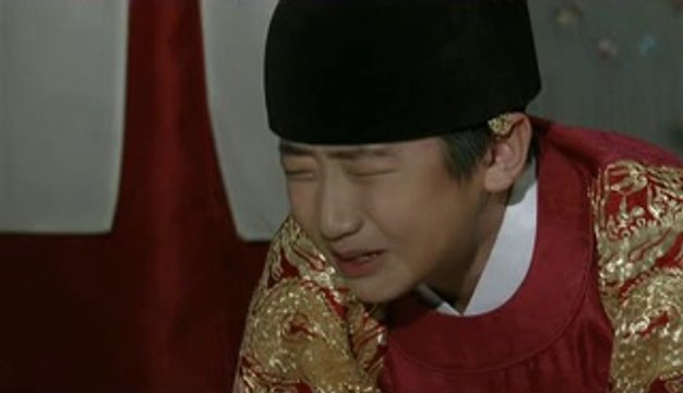 강북건마 즐박《RUNZB1.org》 하단건마 부천건마 Å충청도건마∀≤