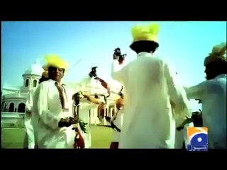 ''Maherban Pakistan'' New Song by Asad Bashir Khan for Pakistan  Indepandace Day 14 Aug 2014