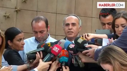 Yaş Kararları Açıklandı