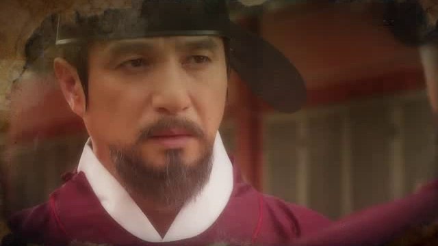 신촌오피추천 유흥마트∩Uhmart 넷부산오피∩ 신사동오피 강남오피