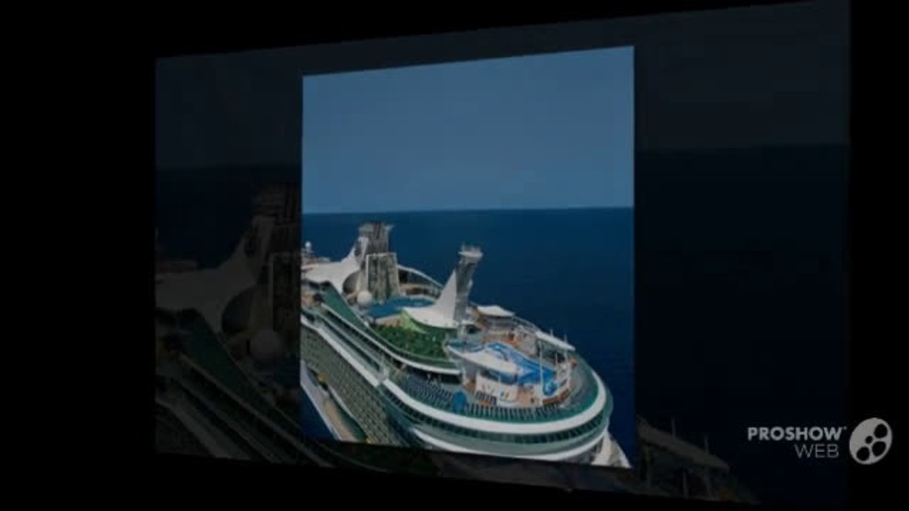 Cruise Agency Charlotte NC 28216 | (704) 817-4414 | April Powers of Cruise Holidays