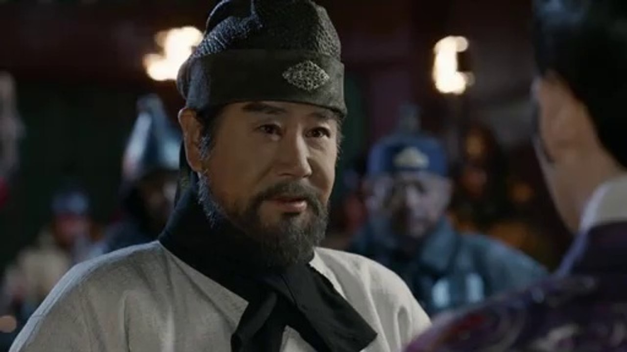 수원오피₄runzb.ORG즐겨박기₄」↔ 논현오피강북건마 광주오피 하단건마〉