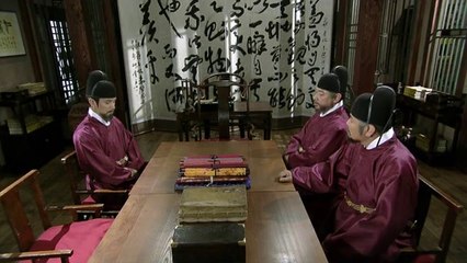 죽전오피추천 유흥마트↖uhmart NET경기오피↗ 월평동오피 수원오피