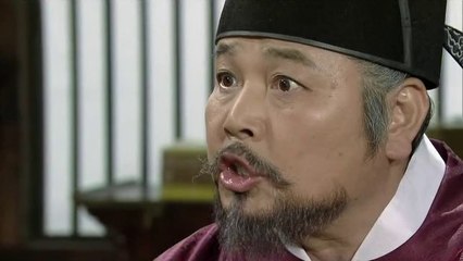 학동오피추천 유흥마트₄uhmart 넷일산오피₁ 석촌오피 분당오피
