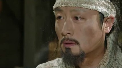 전주오피추천 유흥마트∵UHMART.net강북오피∵ 건대오피 수원오피