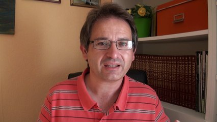 Gijón: Acusan de ECOTERRORISTAS a defensores de los animales
