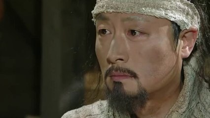 건대오피추천 유흥마트⊂uhmartNET역삼오피⊃ 목동오피 강북오피