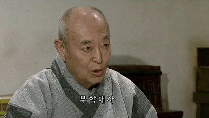 강동오피추천 유흥마트「uhmartNET역삼오피」 천안오피 강북오피